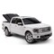 Undercover 15-C F150 STD/EXT/CREW CAB 6.5FT SB ELITE COVER UC2168 - alternate 6